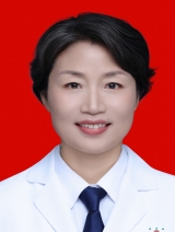 许靖
