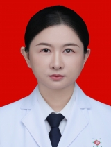 曾晶晶