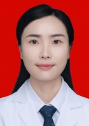 赵媚