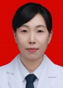 李娇