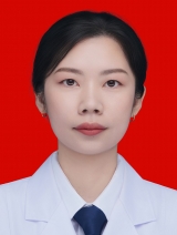 凌希