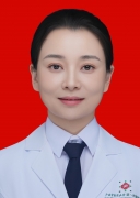 梁慧