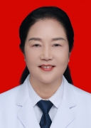 翁惠