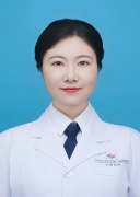 张运佳