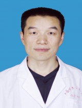 田君明