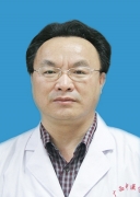 周学龙