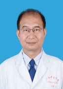 周红海