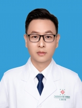 王明杰