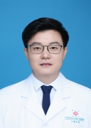任世定