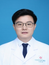任世定