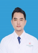 李炳霖