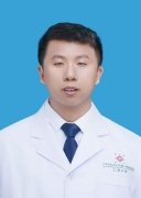王悦良