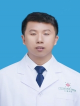 王悦良