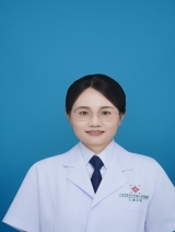 黄新格