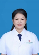 欧文