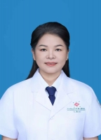 欧文