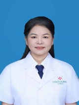 欧文