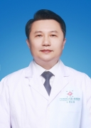 庞宇舟