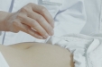 针灸调失眠：从辗转难眠到安稳好眠