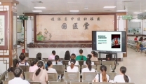 仁爱中医公益讲堂 | 科学管理腰椎间盘突出症，远离腰腿痛反复困扰
