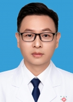 王明杰