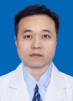 刘渊