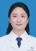 张璇