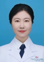 张运佳