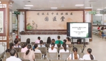 仁爱中医公益讲堂 | 影响男性精子DFI的生活和环境因素，你踩中几个？