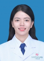 梁倩帆