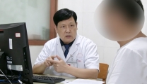 体重与男性健康：浅谈肥胖对生殖功能的影响