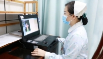 体重管理效果不佳？先别急着责怪奶茶：这份“代谢体检”清单帮您找到真相
