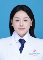 李雪