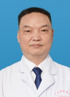 韦晓东