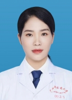 黄翠燕