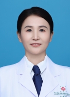 翟建华