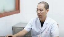 【悬壶医案】中医治疗频繁梦遗的临床医案分享